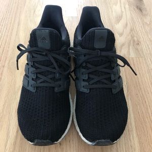 Adidas Ultra Boost 4.0